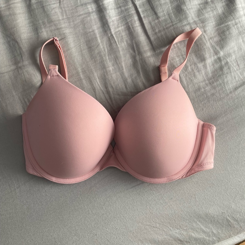 Bra from Pink by VS